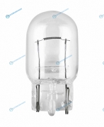 7505_лампа ORIGINAL LINE! 1шт. (W21W) 12V 21W W3x16d качество ориг. з|ч (ОЕМ)|