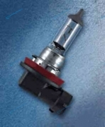 9006-01B_лампа ORIGINAL LINE! 1шт. (HB4) 12V 51W P22d качество ориг. з|ч (ОЕМ)|