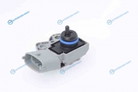 0 261 230 110_датчик давления топлива!| Volvo C30|S60|S80|V70|XC70|XC90 all 98>