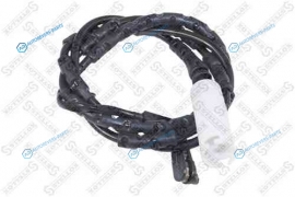 00-10002-SX_датчик износа колодок задних! L=1100| BMW E87|E90|E91 all 04>