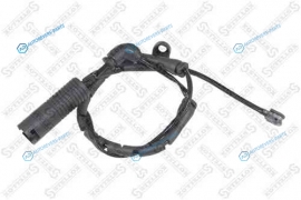 00-10009-SX_датчик износа колодок передних! L=595| BMW E46|Z4 all 98>