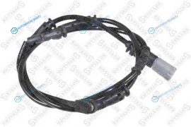 00-10015-SX_датчик износа колодок задних! L=915| BMW F10 2.3i-5.0xDrive 10>