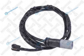 00-10035-SX_датчик износа колодок задних! L=1045| BMW F20|F21|F30|F31 10>