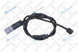 00-10036-SX_датчик износа колодок передних! L=675| BMW F20|F21|F30|F31 10>