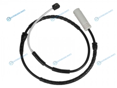 00-10040-SX_датчик износа колодок пер.! L=865| BMW X1 E84 all 09>
