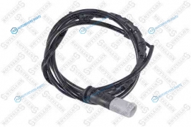 00-10052-SX_датчик износа колодок зад.! L=1050| BMW X5|X6 E70|E71|E72 all 10>