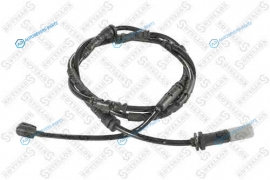 00-10056-SX_датчик износа колодок зад.! L=1243| BMW Х3 F25 all 10>