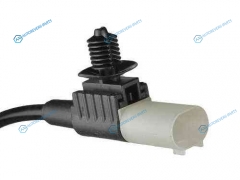 00-10060-SX_датчик износа колодок зад.!L=1190| Land Rover Discovery III 04>