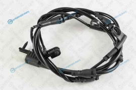 00-10107-SX_датчик износа тормозных колодок передних!| Land Rover RR 3.0|5.0 V8|3.0TD|4.4TD 12>