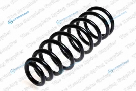 4059228 Пружина передняя MITSUBUSHI GALANT 2.0  2.0 TDI  397- 4059228