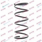 RA1608 Пружина K-Flex RA1608