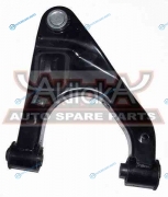 0224-032 Рычаг задний левый верхний ASVA