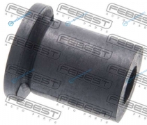 NAB-291 Втулка рессоры | зад правлев