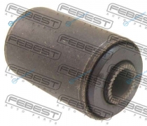 TAB-EE105R Сайлентблок рессоры | зад правлев