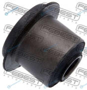 TAB-432 Сайлентблок рессоры | зад правлев