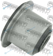 TAB-582 Сайлентблок рессоры | перед правлев