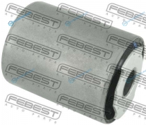 FTAB-003 Сайлентблок рессоры передний | зад правлев