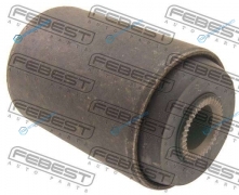 TAB-CT196 Сайлентблок рессоры | зад правлев