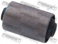 TAB-350 Сайлентблок рессоры | зад правлев