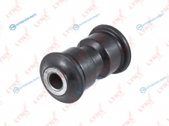 C9893 Сайлентблок рессоры