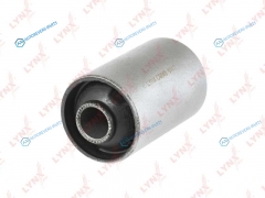 C9843 Сайлентблок рессоры