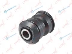 C9688 Сайлентблок рессоры