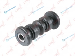 C9668 Сайлентблок рессоры