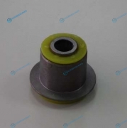 1-06-145 Сайлентблок полиуретановый задней подвески. рессоры