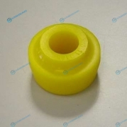 3-11-1185 Втулка полиуретановая задней подвески. продольного рычага. концевая