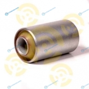 5-06-3254 Сайлентблок полиуретановый передний передней и задней рессоры