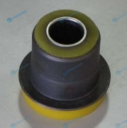 4-06-1447 Сайлентблок полиуретановый задней подвески. рессоры. передний