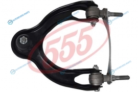 SA-6191R Рычаг подвески | перед прав