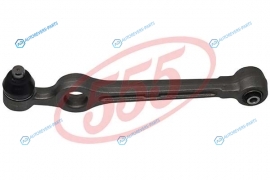 SA-1712R Рычаг подвески | перед прав