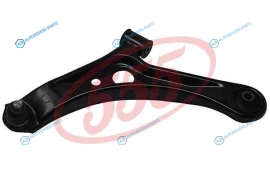 SA-S032L Рычаг подвески | лев