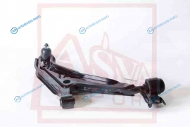 0224-005 Рычаг подвески | перед прав