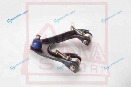 0324-017 Рычаг подвески верхний | перед прав