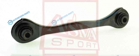 2325-GVR1 Тяга подвески поперечная | зад правлев