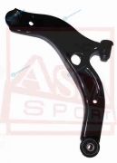 0524-016 Рычаг подвески нижний | перед лев