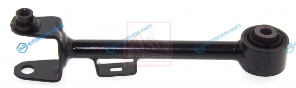 0325-REUP Тяга подвески | зад правлев