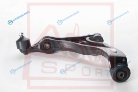 2324-001 Рычаг подвески нижний | перед прав