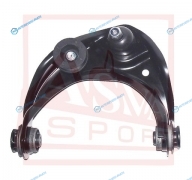 0524-024 Рычаг подвески верхний | перед лев