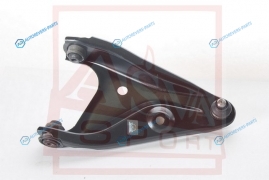2424-001 Рычаг подвески нижний | прав