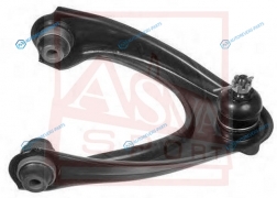 0324-022 Рычаг подвески верхний | перед лев