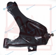 3224-002 Рычаг подвески нижний | перед прав