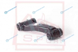 0224-327 Рычаг верхний | прав