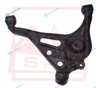 0724-004 Рычаг подвески | перед лев