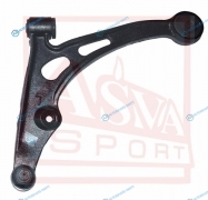 0724-006 Рычаг подвески | перед лев