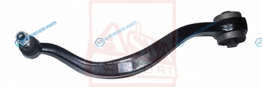 0524-006 Рычаг подвески поперечный | лев