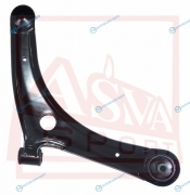 2024-016 Рычаг подвески нижний | перед лев