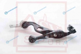 0524-021 Рычаг подвески нижний | перед прав